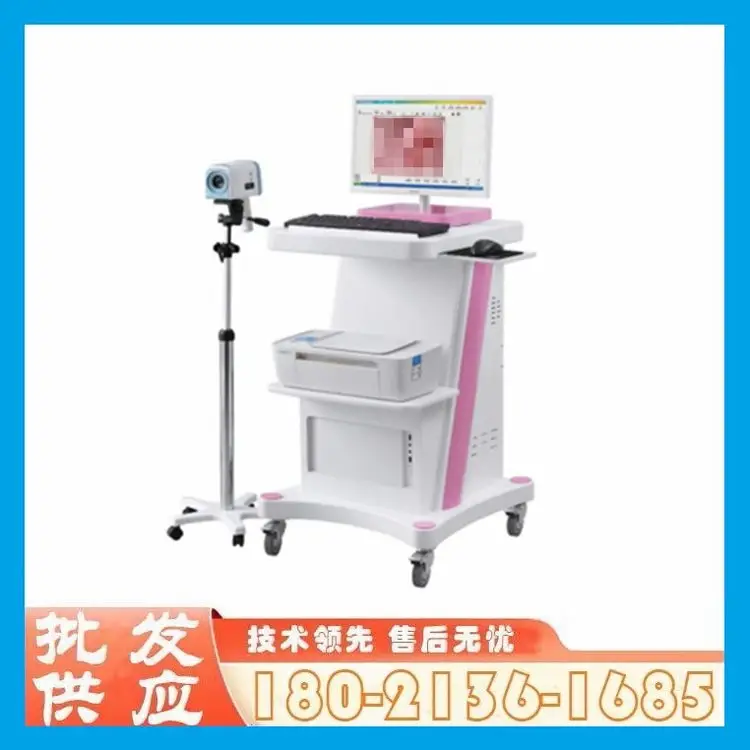 DƌmiY\W(xu)ꎵRRȫ(sh)ֳԄӾ۽ҕҰ