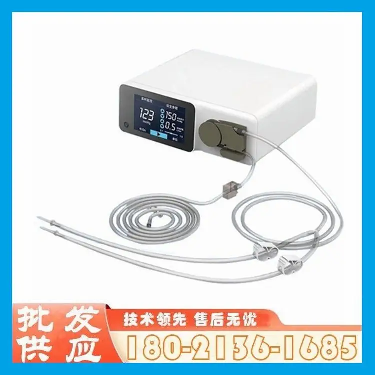 gϴOtüӉҺwעmÏVΰȫ