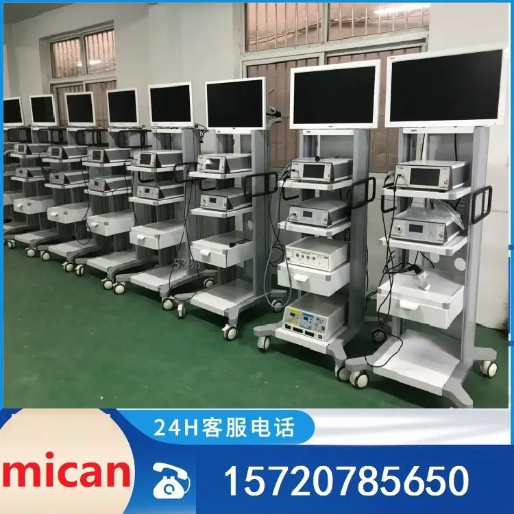 t(y)Ã(ni)QRzϵy(tng)ǿP(gun)(ji)Rϵy(tng)zC(j)P(gun)(ji)е