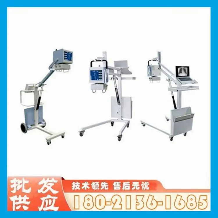 Աyt(y)Ô(sh)X侀zӰϵy(tng)(sh)ֳDС`