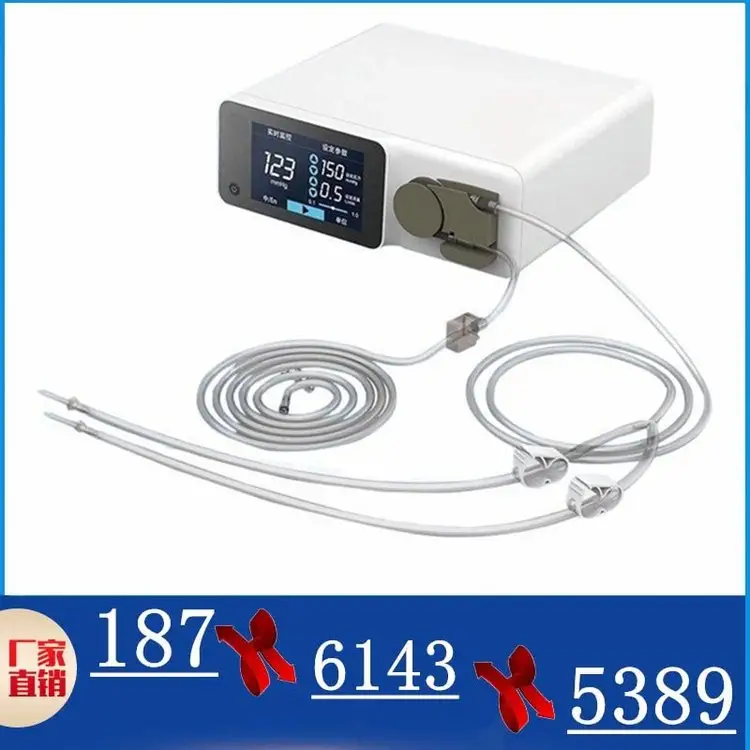 tüӉǻgȸQRϵyƵҺwע_ϴmÏV