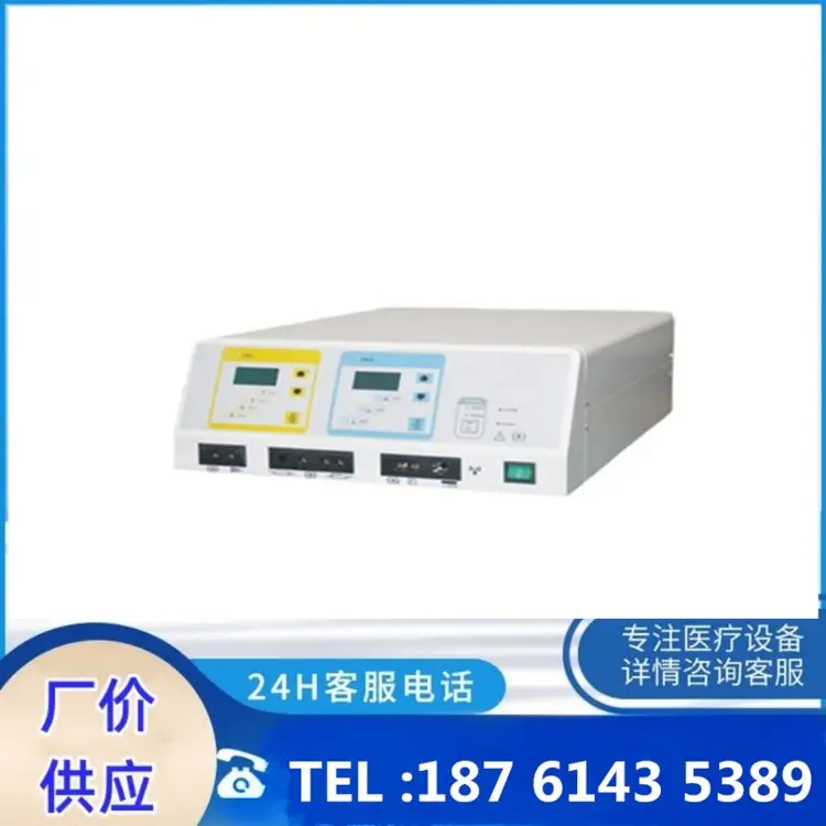 Dg(sh)l늵pOģʽg(sh)пƽ(x)늘Oؓ(f)O