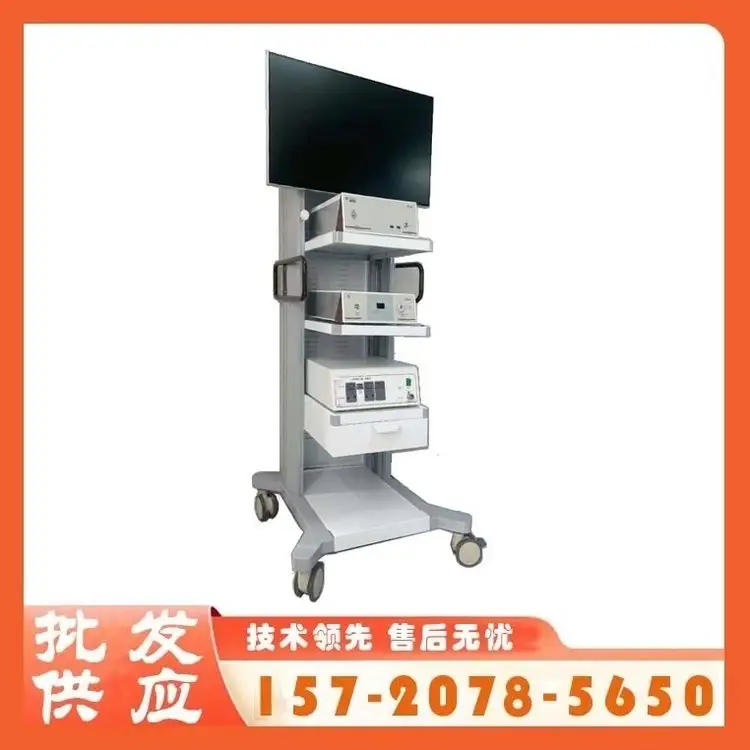 ٿƶǺ(ni)QRϵy(tng)wSʺR⏽5mmL450mm