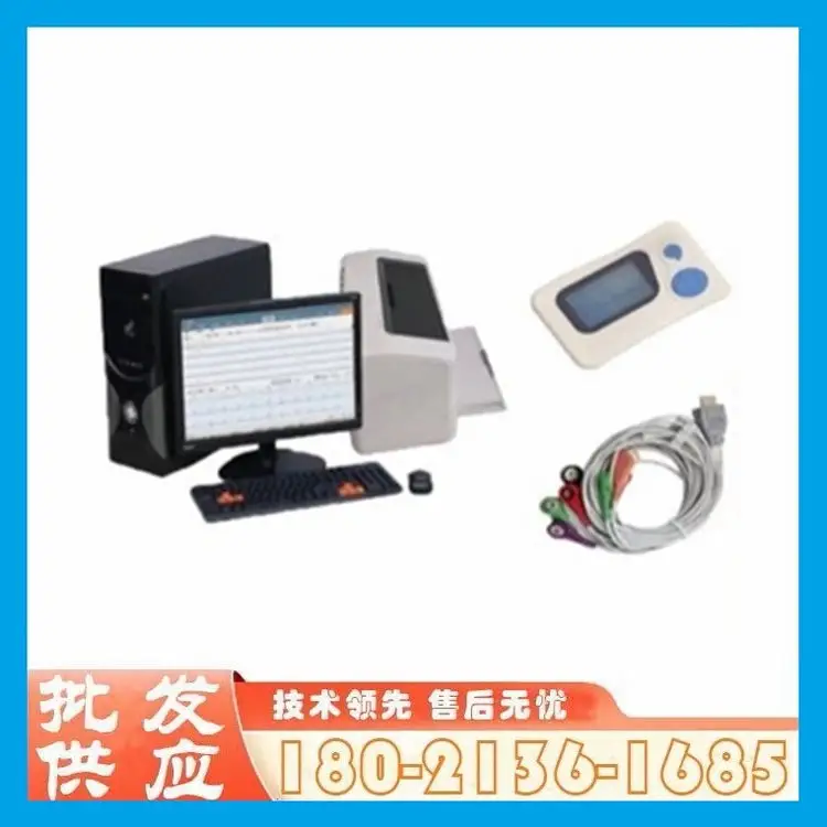 yʽӑBӛ24СrȫԄӌrʴ_Oy