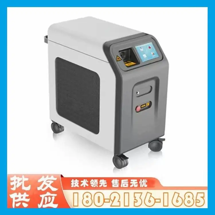 t(y)‼ίC(j)ݔܛRo(chung)ʯίסԺr(sh)gЧ