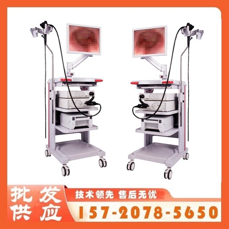 ȸQRzϵyCMOSgfθcȸQRϵy