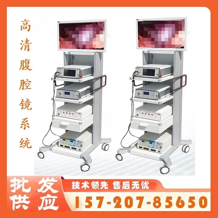 tPRϵy4KtÃȸQRzϵyǶ^ٰl؛