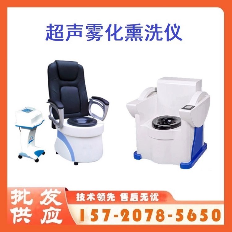 FѬϴxcƋDórҺwԄӱoF؛