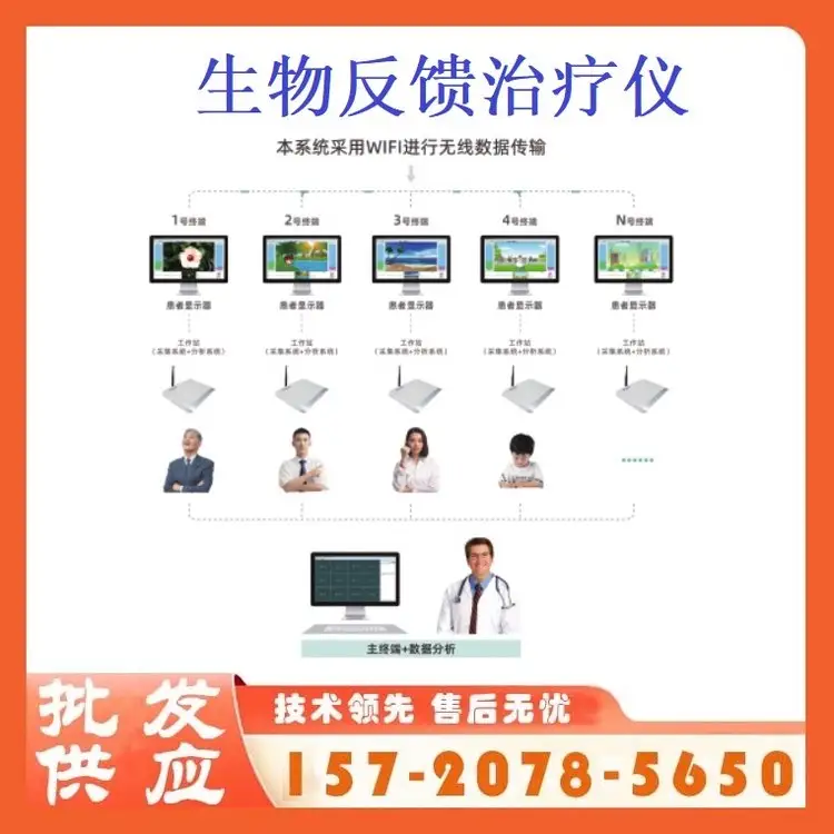 Xﷴ΃xﷴt(y)M(fi)(xing)ĿƌìF(xin)؛