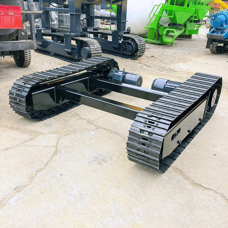 늙CpٙCĎױP̙CеbĎ܉ʽɽ׼