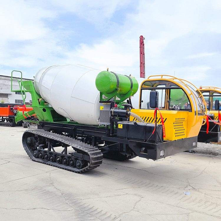 ɝσĎ̻܇ˮ\ݔ܇`ɳĮ