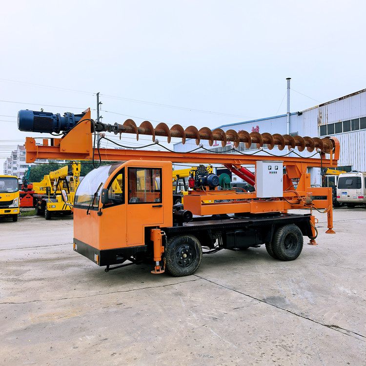 r񷿵ػ򘶙C݆ʽ12rȴ@׏@C