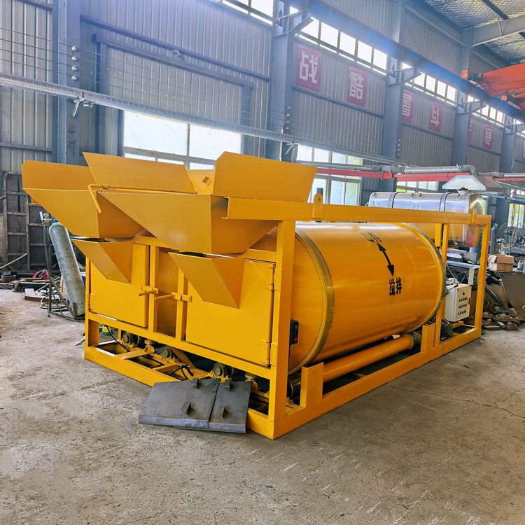 lС·OrϙCpʽ·SޔCBmI