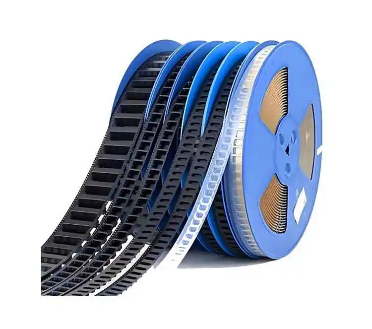 bdSֱISOY|(zh)J(rn)CƷˇ(x)x|(zh)