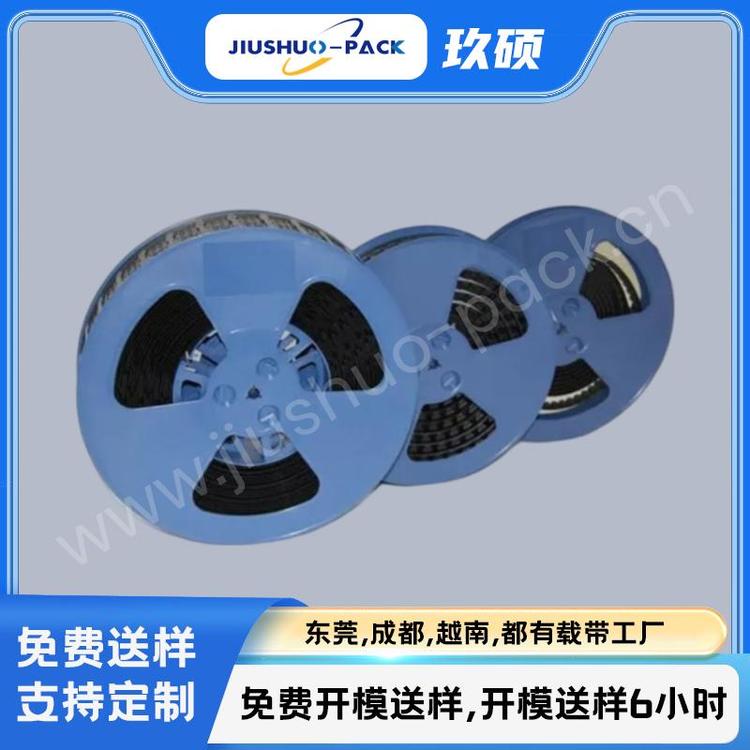 TƷƺɫPSdSMD\/SMTb3؛̖ȫ