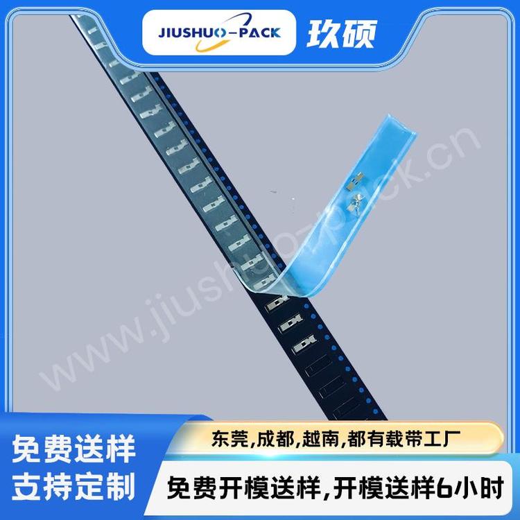 T(sh)I(y)dSҼg(sh)֧տ(sh)S