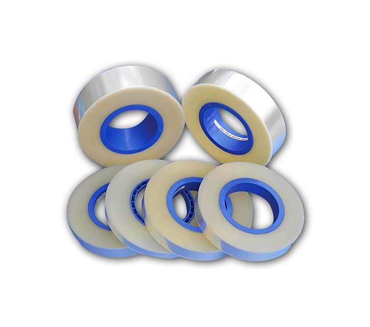 bώa(chn)5.3-81.5MM200-500M\/R|(zh)ϳ˽Ĺˇ