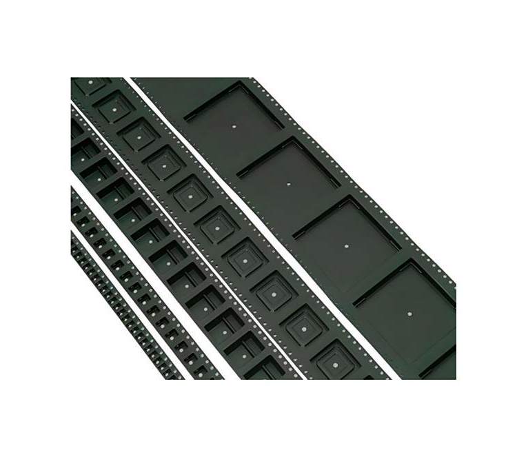 ģKdbI(y)a(chn)ISOY|(zh)J(rn)CƷˇ(x)x|(zh)