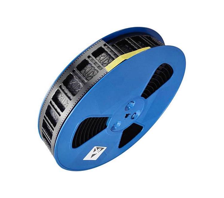 ׃dbROHSh(hun)ISOY|(zh)J(rn)CƷˇԴ^S