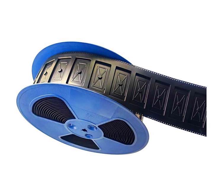 SMDdbROHSh(hun)ISOJ(rn)Ca(chn)8-108MM(sh)S