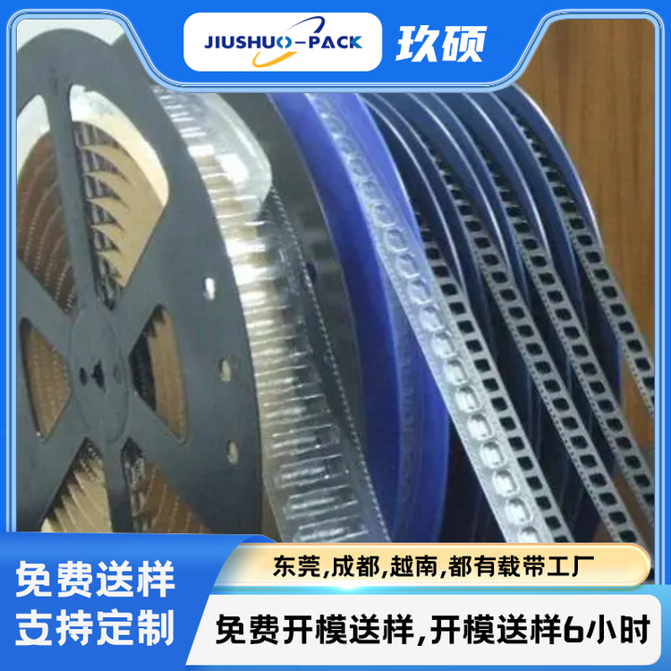 TI|ݸdbڜʕrDӳߴ羫