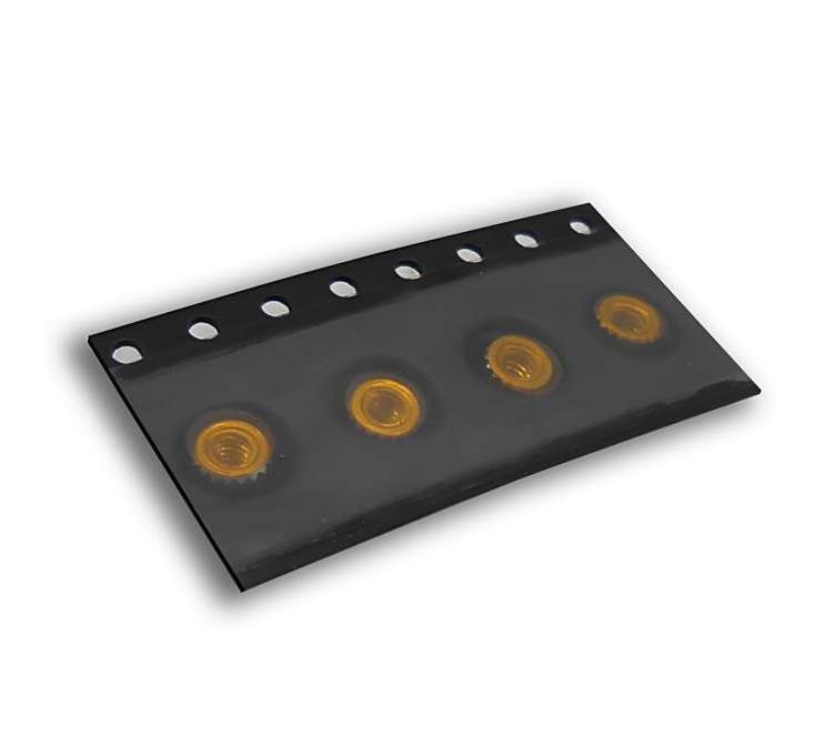 bdbI(y)a(chn)SISOJ(rn)CƷˇ|(zh)ϳ