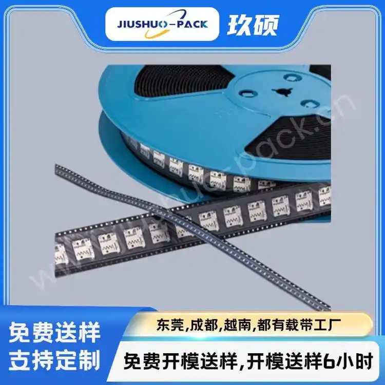 T(sh)I(y)bdwdSҼg(sh)֧տ(sh)S