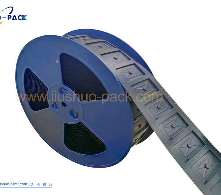 xdbIa̽Ĺˇ8-108MMڜʕr