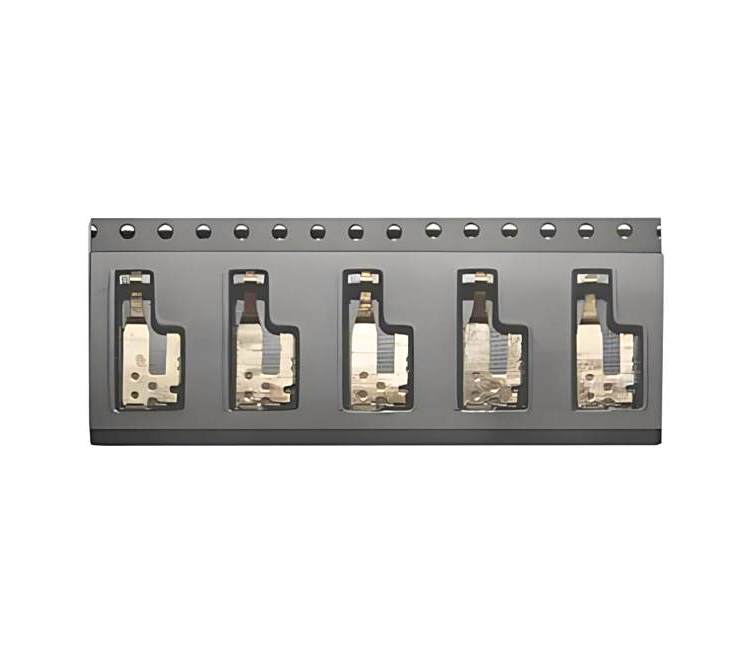 bSMTdbROHSh˜ISOJCĹˇS