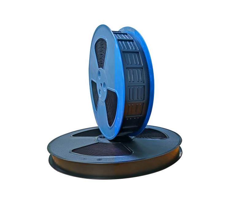 bɫdROHSh˜ʽĹˇa8-108MMԴ^S