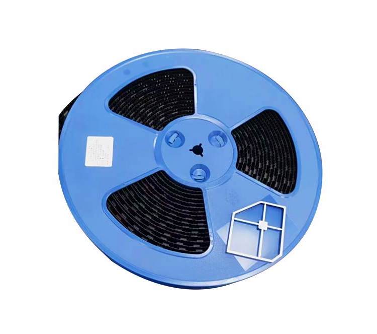 bdI(y)a(chn)SISOJ(rn)CƷˇȫ(gu)