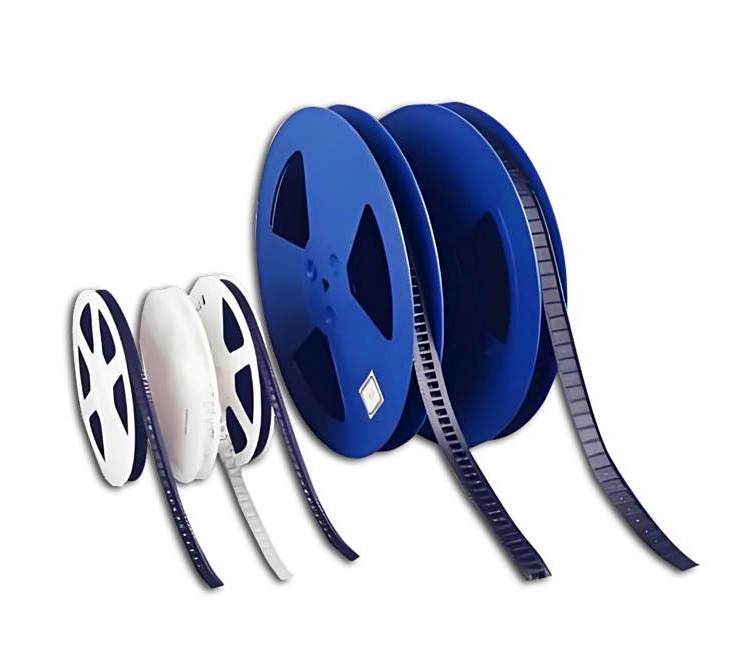 dbI(y)a(chn)SISOJ(rn)CƷˇҎ(gu)Rȫ