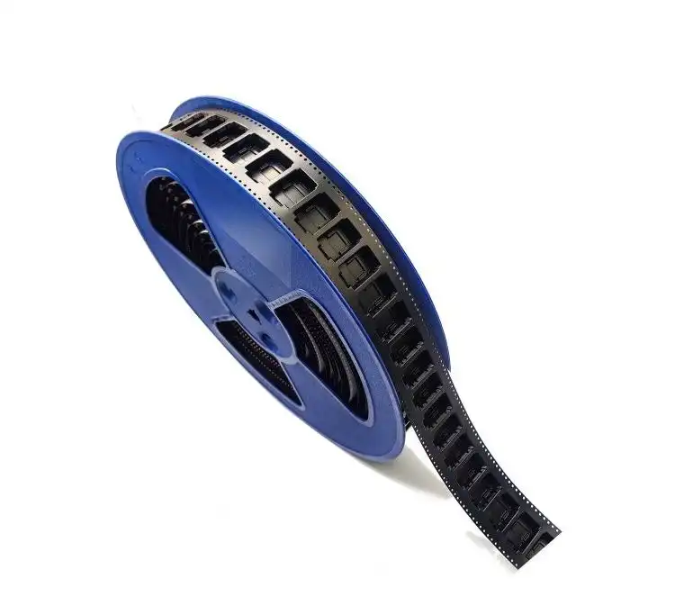 οdbROHSh(hun)(bio)(zhn)a(chn)8-108MMƷˇ