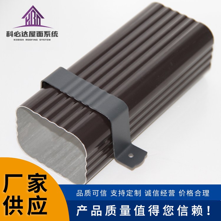 304P䓼ӺιܿTR܊A֧ܹܿˮ܊AU͹