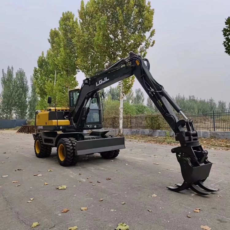 D׌݆̎ʽڙCץľCC֙C35-60-75-85-95-110-115-135