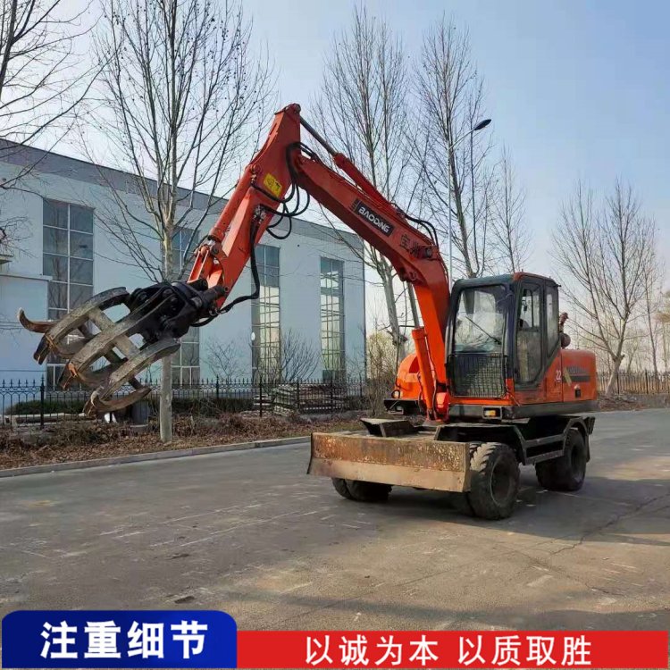 ݆ʽAľڙCץݙCץľC18ꌚ95ͺĵ