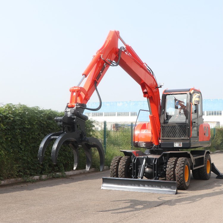 ץľCץCӸ߱۳깩ȫAľC̖ȫ