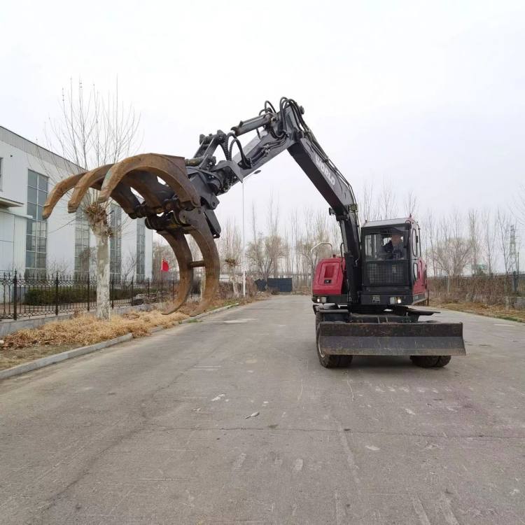 ȫҺԄӓֵ95݆ʽھCץľCعDAC