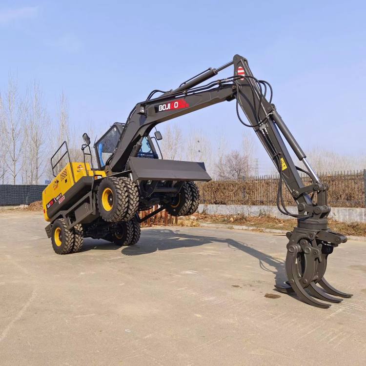 ع݆ʽھCץľCȫ²105DAľC360ץ܇