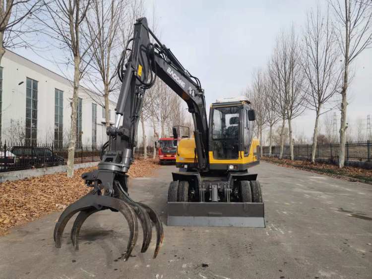 ־Ʒ݆ʽץľCľʰbCץں