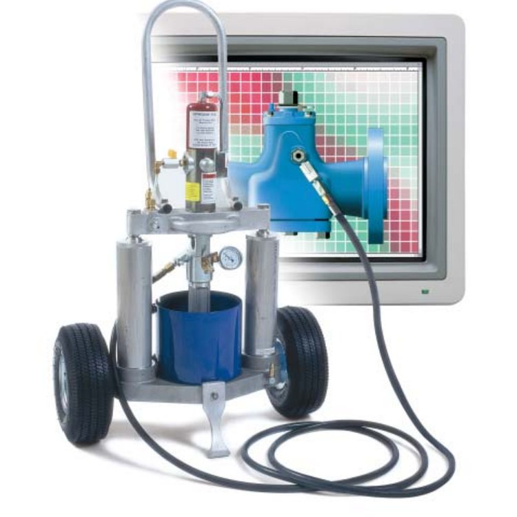 NordstromZ˹׿ķyTע֬400-Dע֬