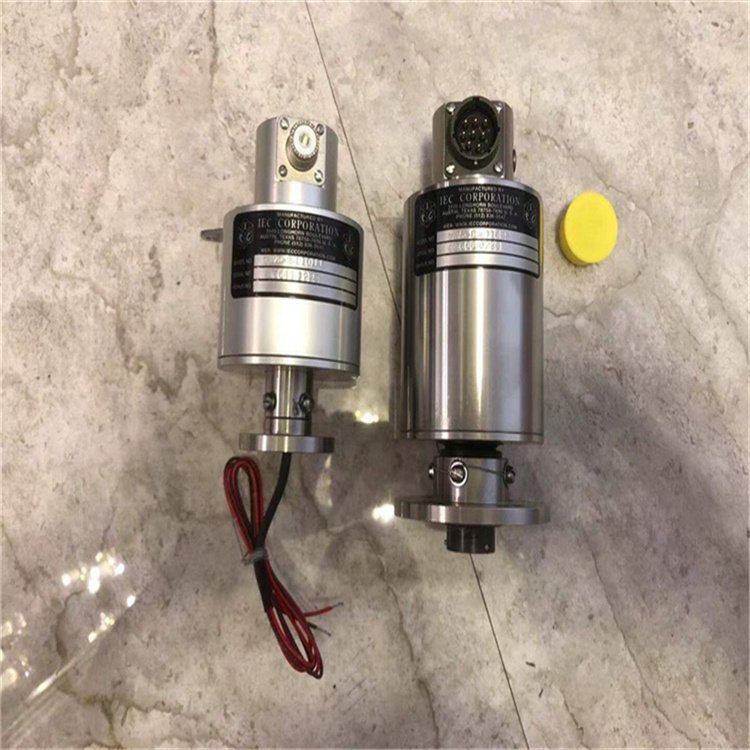 ԭbIEChBXSN-10-2xTP168-PT11ʮоF؛