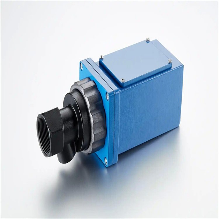 DURAGD-LX100UL-G1\/M2\/DRDA\/PP2zyOҕx