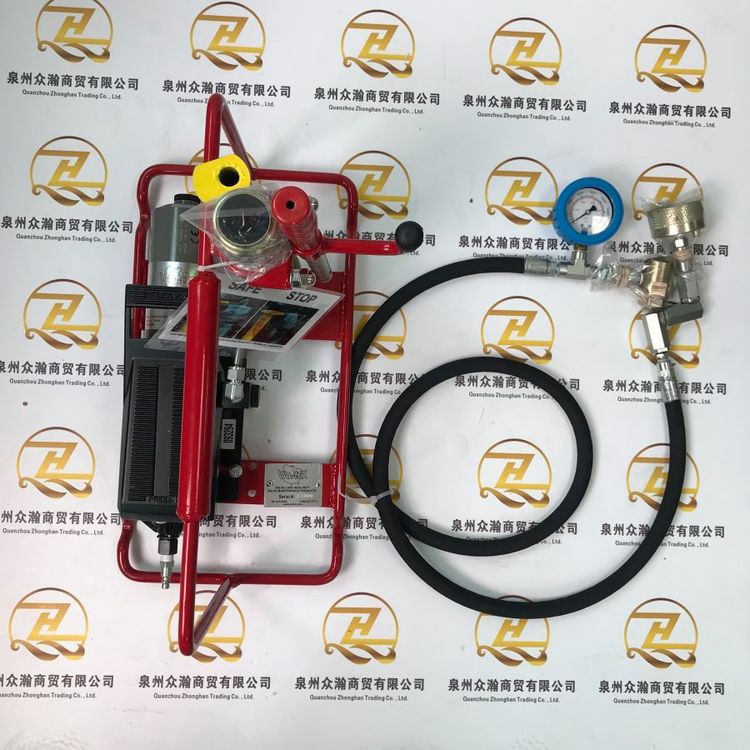 VAL-TEX̩˹Һע֬QS-2000AݬF؛S͘