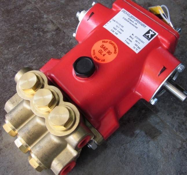 SPECK˹ؐ˸߉NP25-50-150(S~^)