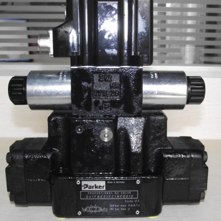 ɿParKeryD91FBE01HC4VS00D91FBE02EC2NS00