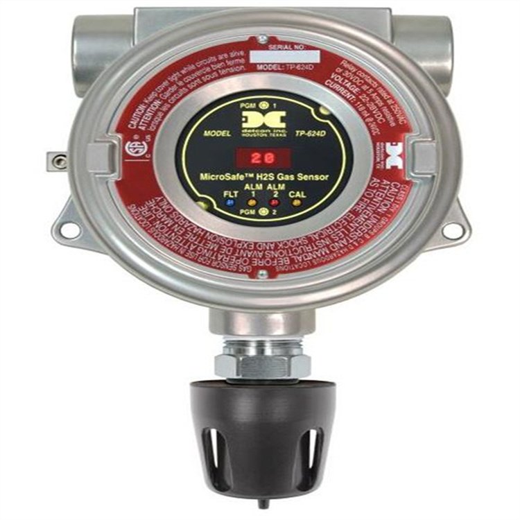 ¿DETCONFP-524D߻ȼwM\