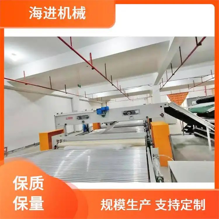 MԄӻwS̎_ޙCSo坍꽛ֵه