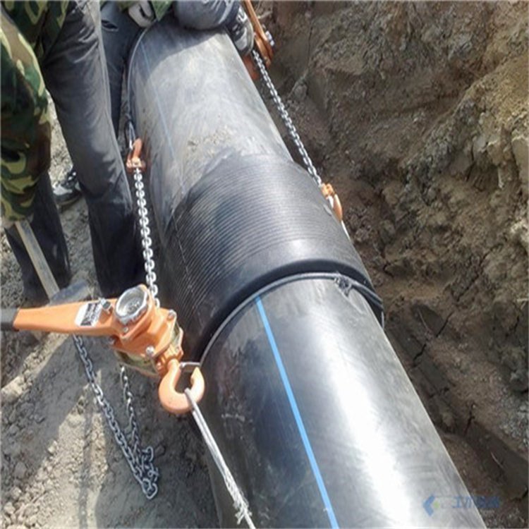 |²͸gʳƷԁˮݔ;ϩhdpe110*10mm