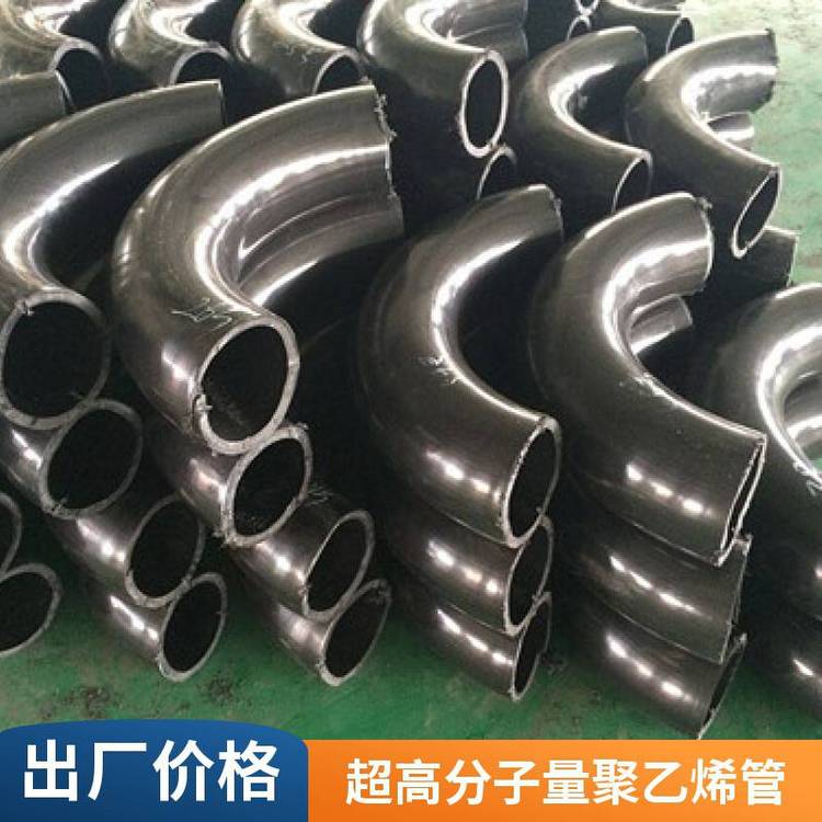 |²ĳ߷ܣVó߷ӹܣβɰݔ͹